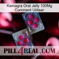 Kamagra Oral Jelly 100Mg How To Use 15